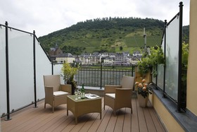 Hotel Karl Noss