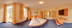 Hotel-Restaurant Stumbergers