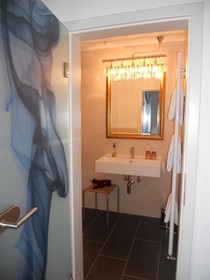 Hotel Villa Vinum Cochem