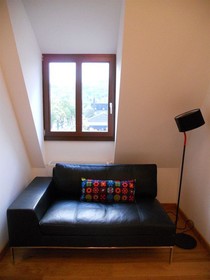 Hotel Villa Vinum Cochem