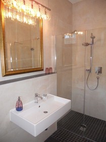 Hotel Villa Vinum Cochem