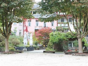 Hotel Winneburg