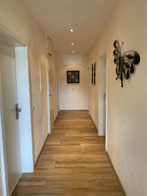 Moselland Hotel im Enderttal Zum Onkel Willi