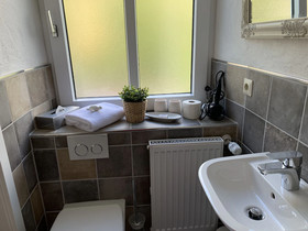 Moselland Hotel im Enderttal Zum Onkel Willi