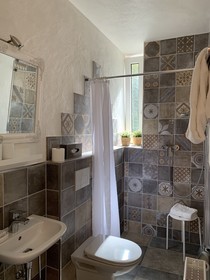 Moselland Hotel im Enderttal Zum Onkel Willi