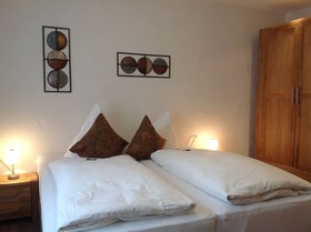 Moselland Hotel im Enderttal Zum Onkel Willi