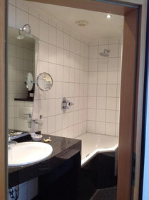 Moselland Hotel im Enderttal Zum Onkel Willi