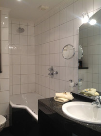 Moselland Hotel im Enderttal Zum Onkel Willi