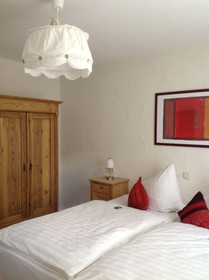 Moselland Hotel im Enderttal Zum Onkel Willi