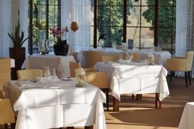 Parkhotel Cochem