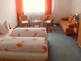 Villa Cuchema