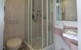 Villa Tummelchen