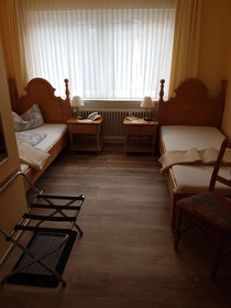Villa Tummelchen