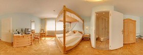 Villa Tummelchen