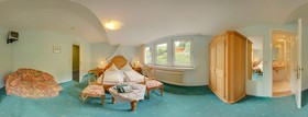 Villa Tummelchen