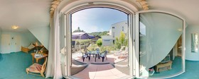 Villa Tummelchen