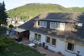 Villa Tummelchen