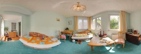 Villa Tummelchen