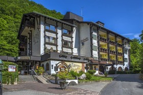 Weißmühle