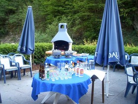 Weißmühle