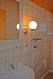 Ferienhaus Moselglück