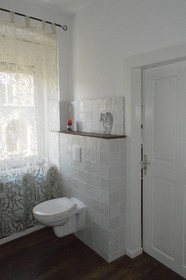 Ferienhaus Moselglück