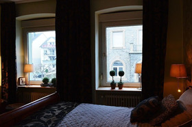 Ferienhaus Moselglück