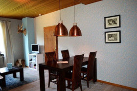 Ferienhaus Moselglück
