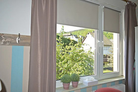 Ferienhaus Moselglück