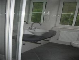 Boutique Hotel Altes Pfarrhaus