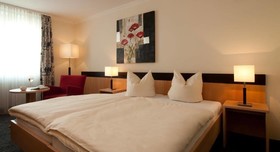 Hotel-Restaurant Pollmanns
