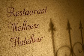 Hotel-Restaurant Pollmanns