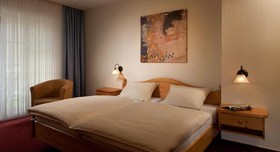 Hotel-Restaurant Pollmanns
