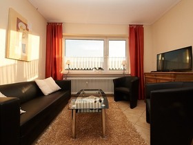 Ferienwohnung-Vinothek Keifer Kinheim