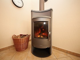 Ferienwohnung-Vinothek Keifer Kinheim