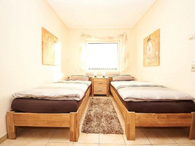 Ferienwohnung-Vinothek Keifer Kinheim