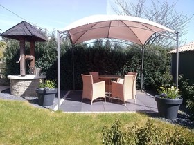 Ferienwohnung-Vinothek Keifer Kinheim