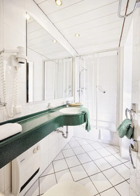 Gutshof Arosa
