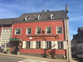 Gutshof Arosa