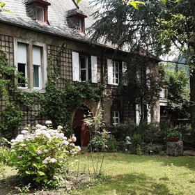 Pension Marienhof