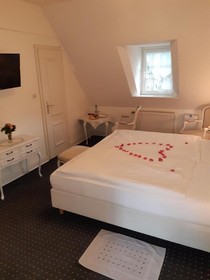 Pension Marienhof