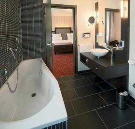 Top Hotel Krämer