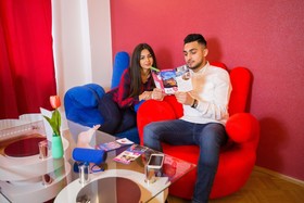 City Residences Koblenz