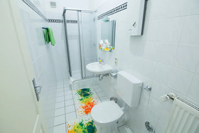 City Residences Koblenz