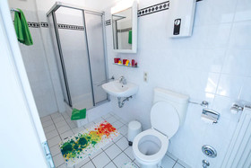 City Residences Koblenz