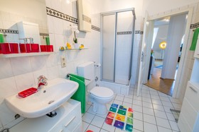 City Residences Koblenz