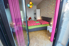 City Residences Koblenz