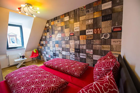 City Residences Koblenz