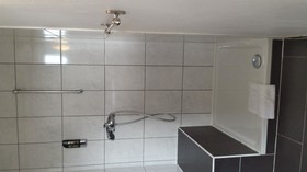 Continental Pfälzer Hof