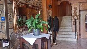 Continental Pfälzer Hof